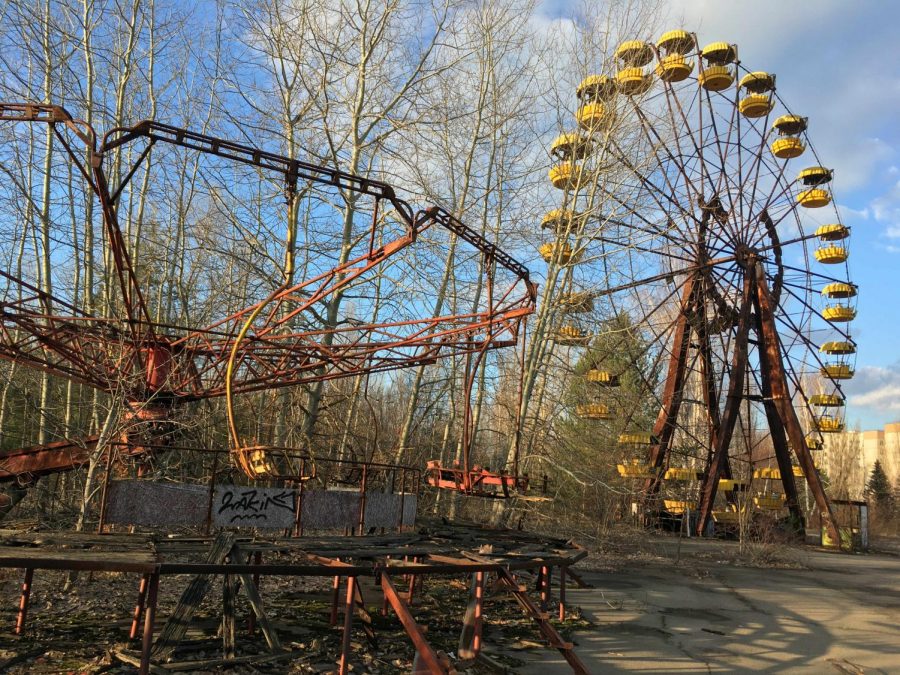 chernobyl-photo-essay-10