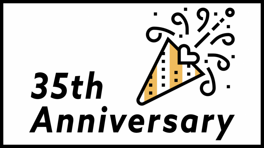 35th+Anniversary+of+Canyon+Vista