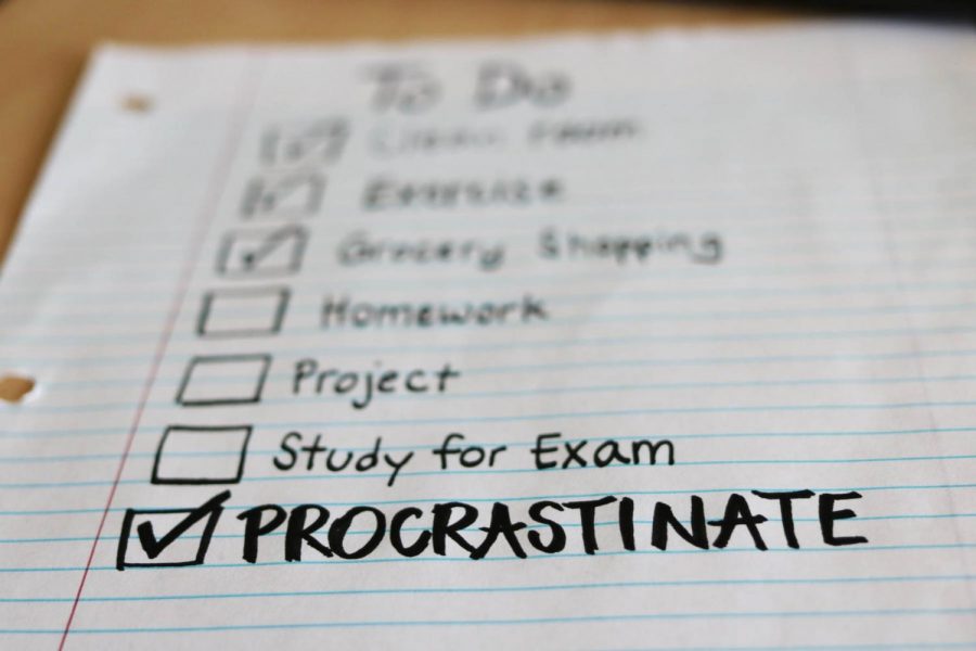 Procrastinating+Tips