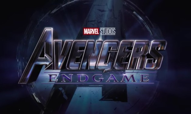 Avengers Endgame: The Biggest Upcoming Movie in 2019