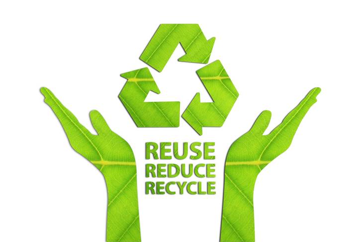 How+is+Recycling+Good+for+the+Environment%3F