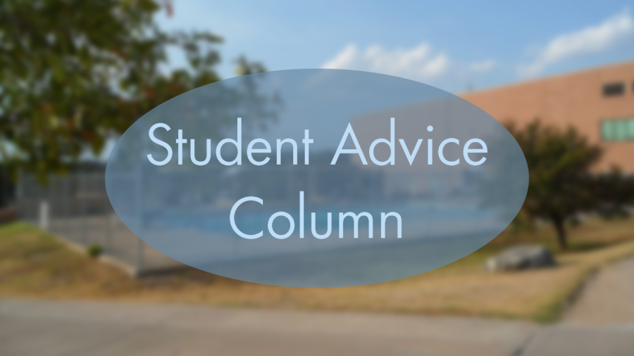 Student+Teacher+Advice+Column%3A+How+Do+you+Get+Back+into+School+Routines%3F