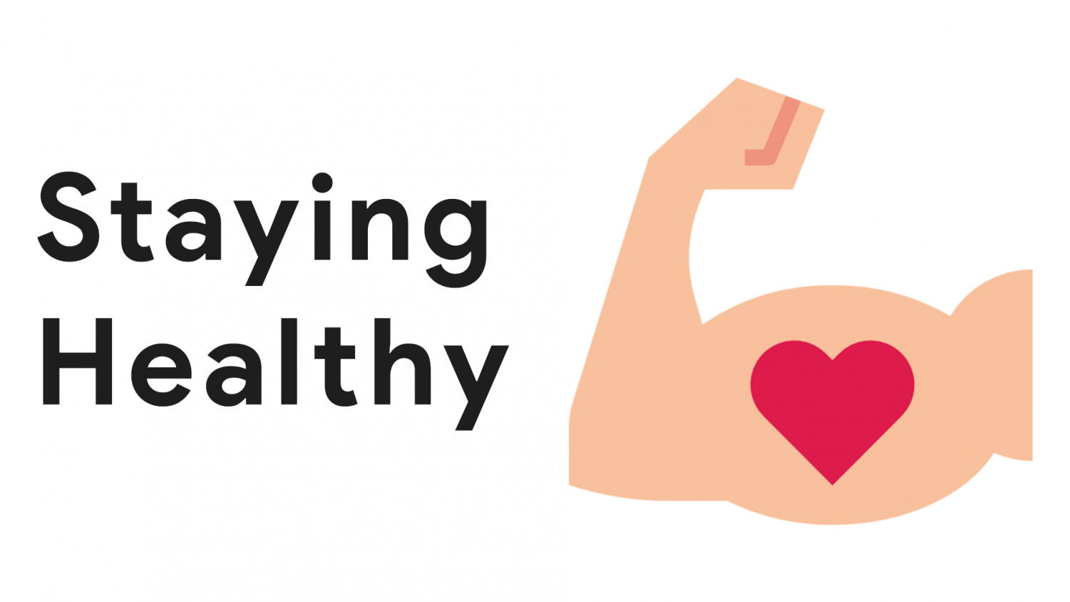 Stay healthy перевод. Stay healthy. Staying healthy. Надпись stay healthy. Картинки our healthy.