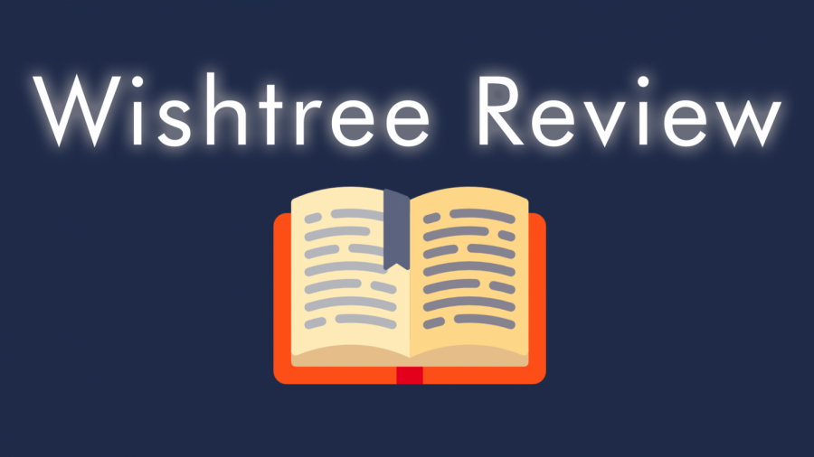 Wishtree+book+review