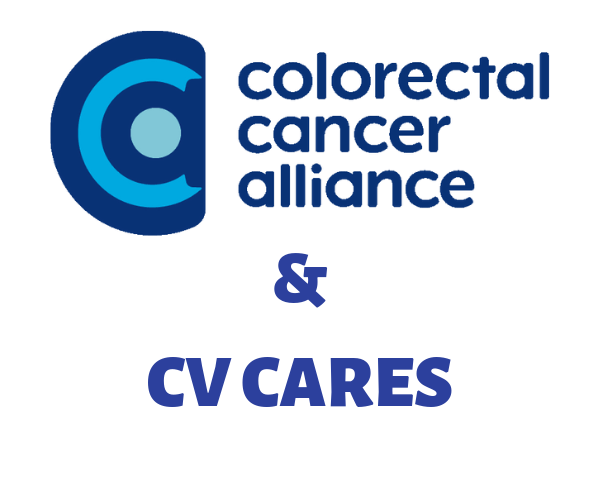 Colorectal Cancer and CV Cares