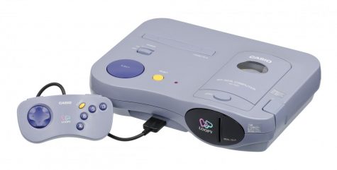 Top 10 Worst Video Game Console Editions Ever