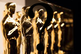 Why Oscars Arent As Talent Oriented Than You Think