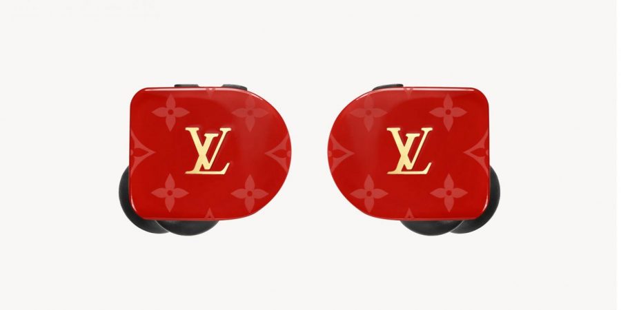 Louis+Vuitton+Pods