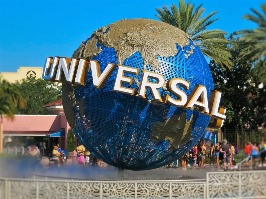 The+Travel+Log%3A+Universal+Studios