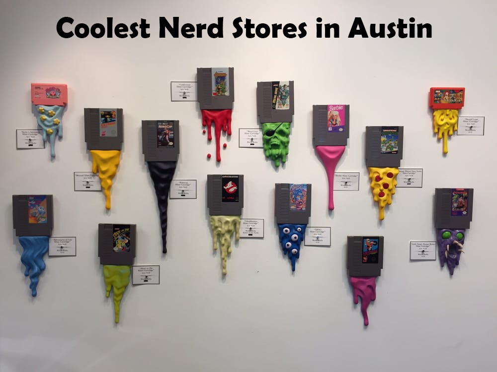 coolest-nerd-stores-in-austin-canyon-echoes