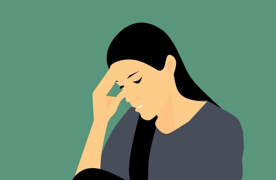 Migraines: You Need to Know