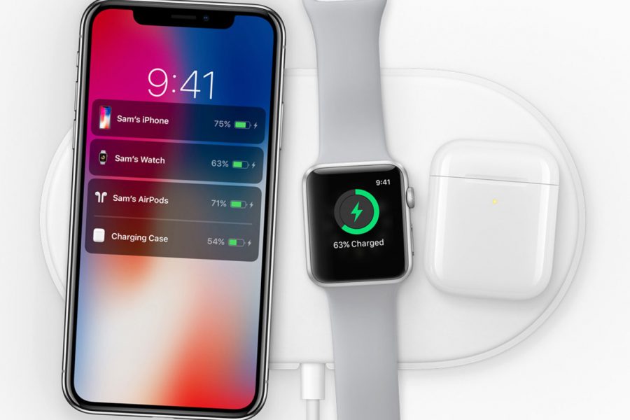 The Death of Airpower