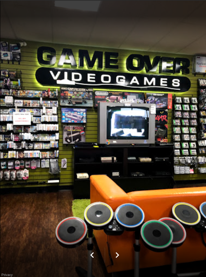 coolest-nerd-stores-in-austin-canyon-echoes