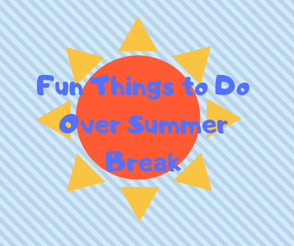 fun-things-to-do-over-summer-break-canyon-echoes