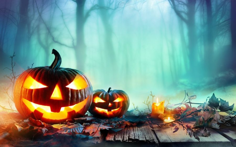 Halloween%3A+What+Will+You+Dress+Up+As%3F