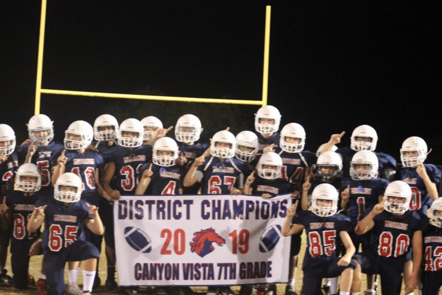 The+district+champions%21