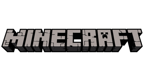 Game Review: Minecraft