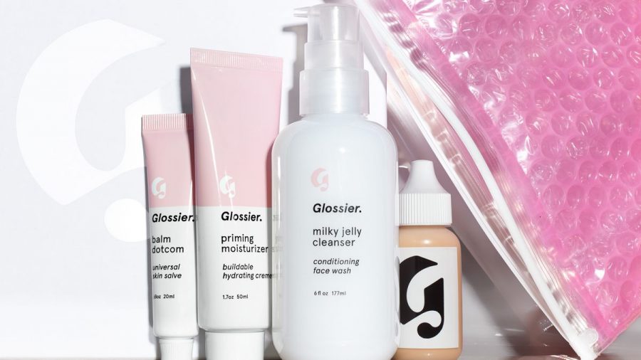 Glossier+Obsession%3A+What+CVMS+Thinks