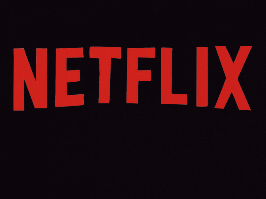 Why is Netflix So Addicting?