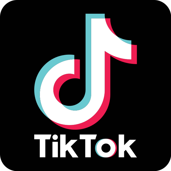 TikTok, the Addiction