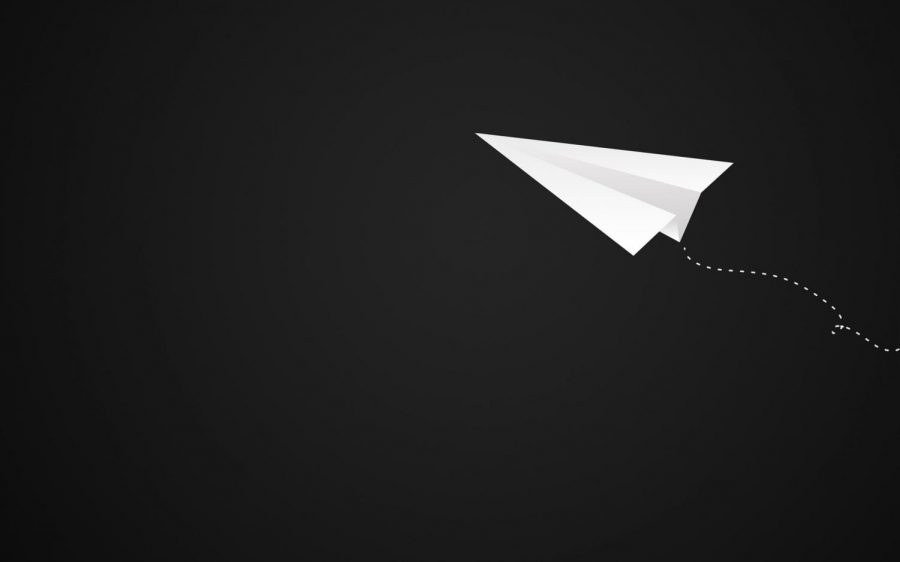 5 Paper Plane Ideas for You to Try at Home