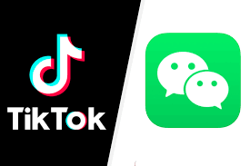 Tik-Tok and WeChat Ban - All You Need to Know