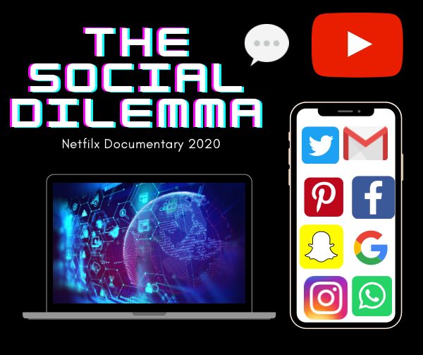 The Social Dilemma