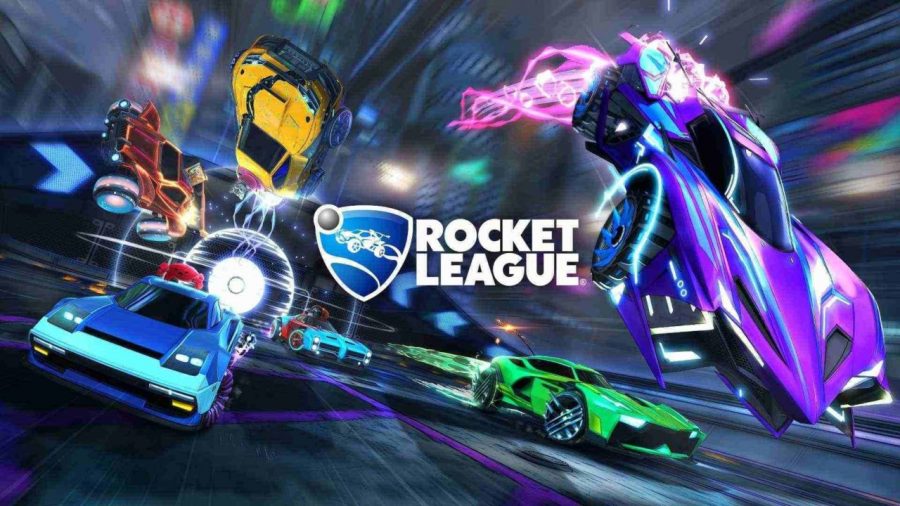 Rocket League: Why Should You Play It?