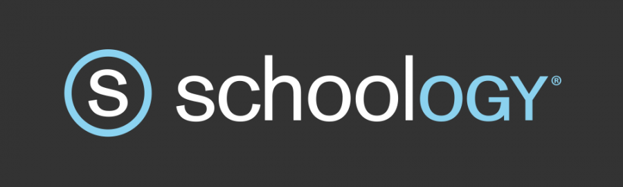Schoology: a Great Addition or a bad new Software?