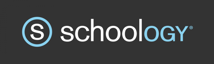 Schoology%3A+a+Great+Addition+or+a+bad+new+Software%3F