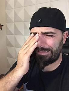 Opinion: Keemstar is a Train of Toxicity Who Needs to be Stopped