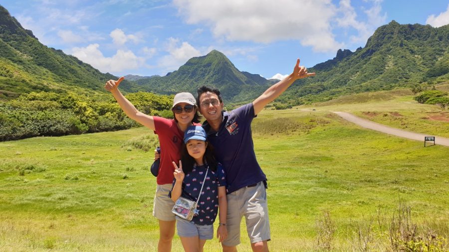My+family+went+to+Hawaii%2Cand+the+first+place+we+went+was+the+Kualoa+Ranch.We+rode+a+tractor+and+saw+plains%2Cmountains+and+animals.and+get+this%21This+is+actually+the+place+that+the+movie+Jurassic+Park+was+filmed%21