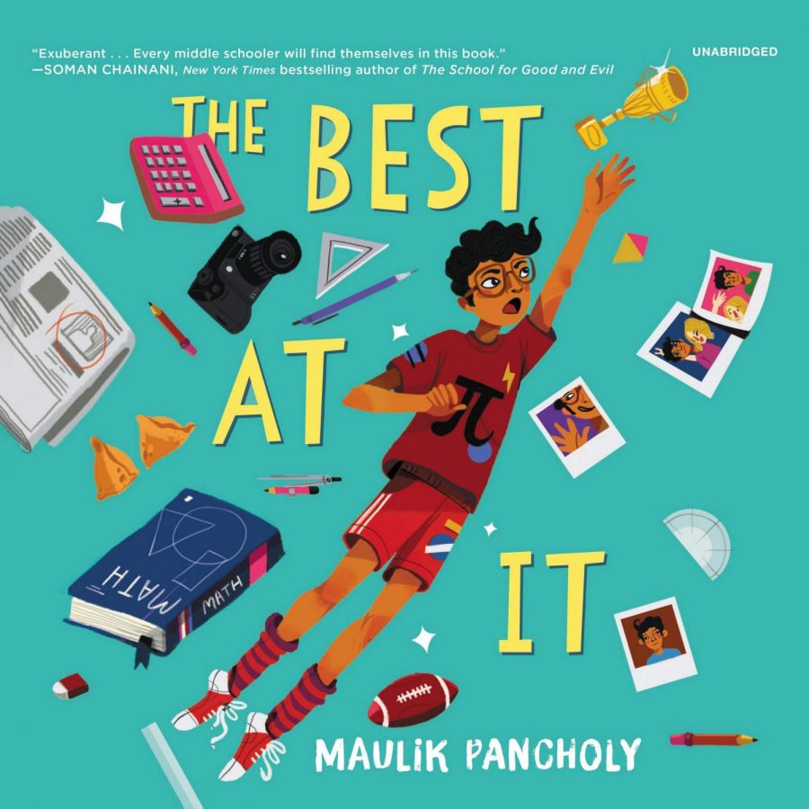 The+Best+At+It+by+Maulik+Pancholy%3A