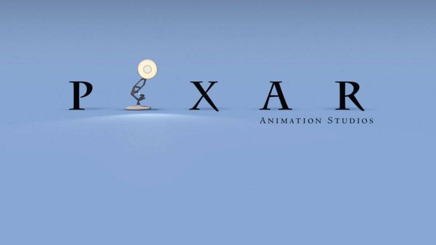 Top 5 greatest Pixar films