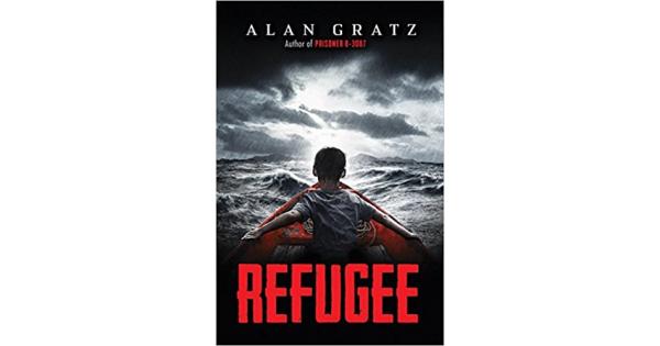 refugee