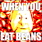 beanz