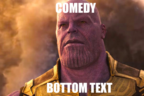 thanous