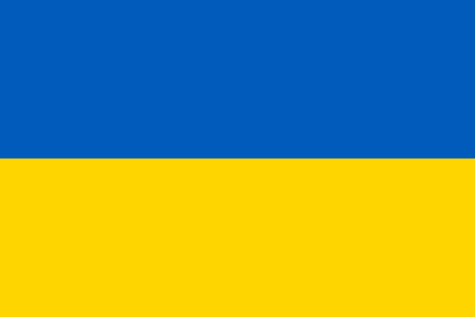 Ukraine’s awful condition; and what you can do to help
