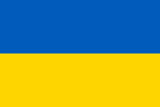 Help+Ukraine