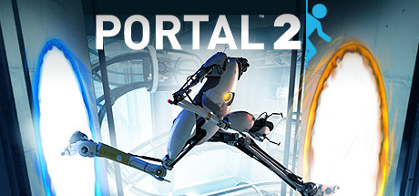 Portal 2 Review