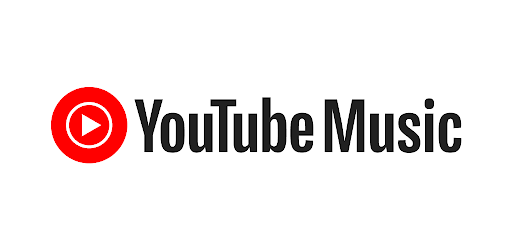 Is YouTube Music a Good Music Program?