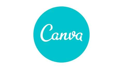 video with canva