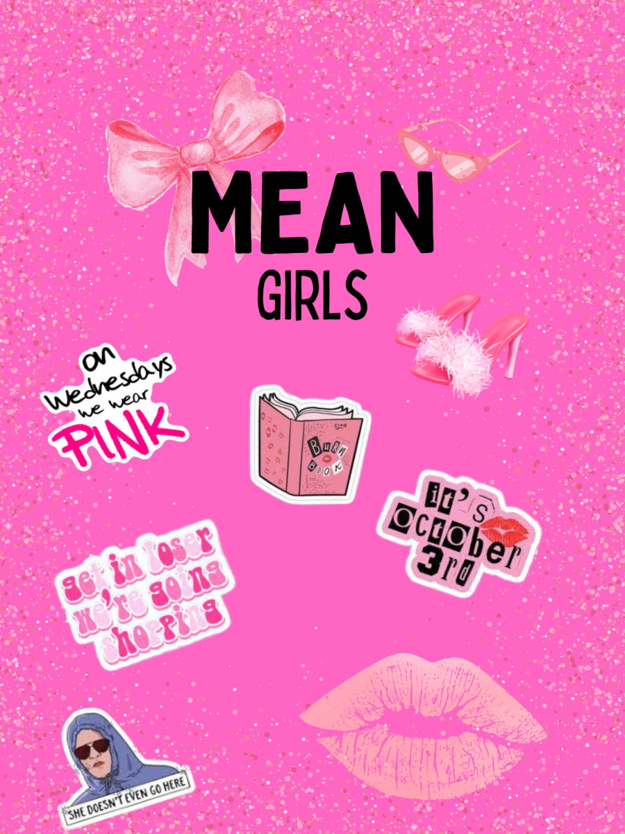 Mean+Girls+Movie+Review