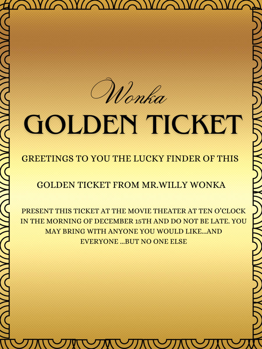 Wonka+Movie+Review