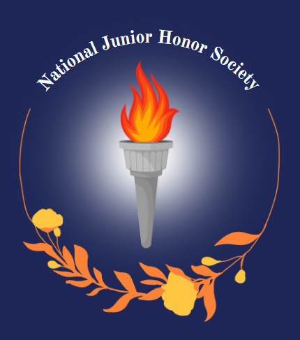 National Junior Honor Society